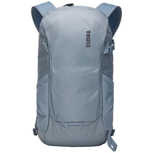 9020-26PNGFront