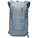 9020-26PNGFront