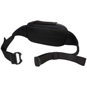 9020-27BKBack