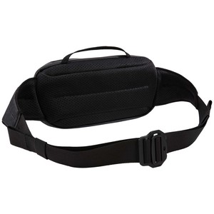 9020-27BKBack
