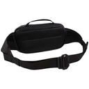 9020-27BKBack