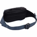 9020-27DSLBack