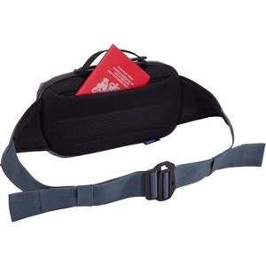 9020-27DSLBack