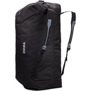 9020-46BKBack