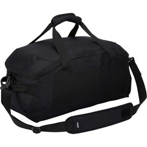 9020-67BKBack