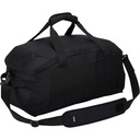 9020-67BKBack
