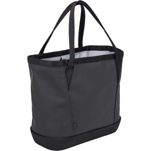 9020-68BKBack