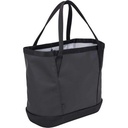 9020-68BKBack