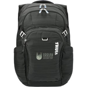 9020-85BKFront