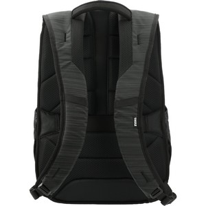 9020-85BKBack