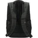 9020-85BKBack