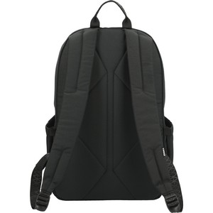 9020-89BKBack