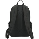 9020-89BKBack