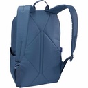 9020-89DSLBack