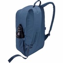 9020-89DSLBack