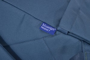 9020-89DSLFront