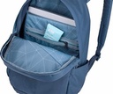 9020-89DSLFront