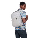 9020-89STSAngle-Left