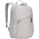9020-89STSAngle-Right