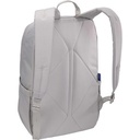 9020-89STSAngle-Right