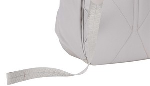 9020-89STSAngle-Right