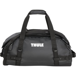 9020-96BKBack