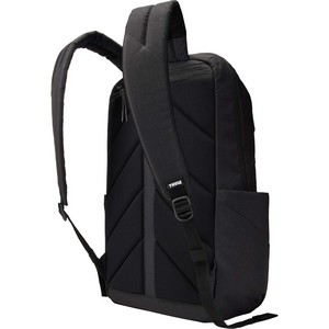 9020-99BKBack