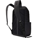 9020-99BKBack