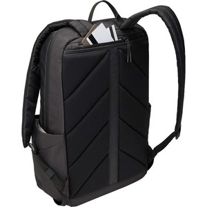 9020-99BKBack