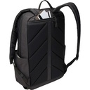 9020-99BKBack