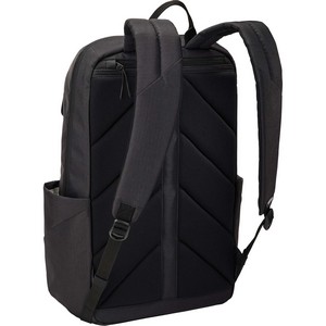 9020-99BKBack