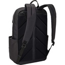 9020-99BKBack
