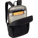 9020-99BKAngle-Right