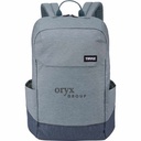 9020-99XGSFront