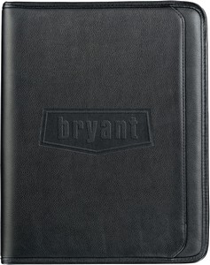 9200-01BKFront