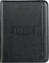 9200-01BKFront