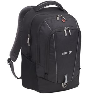 9550-60BKAngle-Right