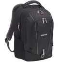 9550-60BKAngle-Right