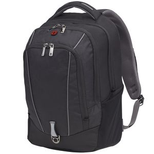 9550-60BKAngle-Left