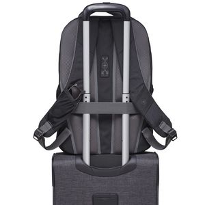 9550-60BKBack
