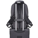 9550-60BKBack
