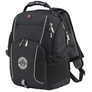 9550-61BKAngle-Left