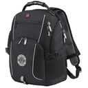 9550-61BKAngle-Left