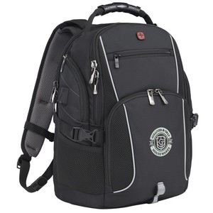 9550-61BKAngle-Right