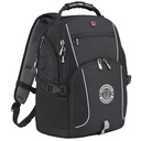 9550-61BKAngle-Right