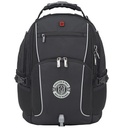 9550-61BKFront