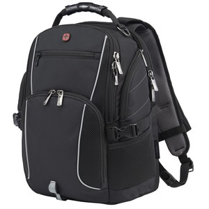 9550-61BKAngle-Left