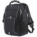 9550-61BKAngle-Left