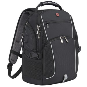 9550-61BKAngle-Right