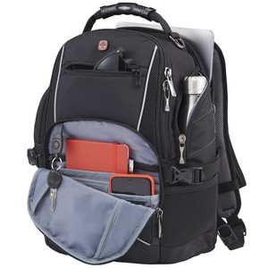 9550-61BKAngle-Left